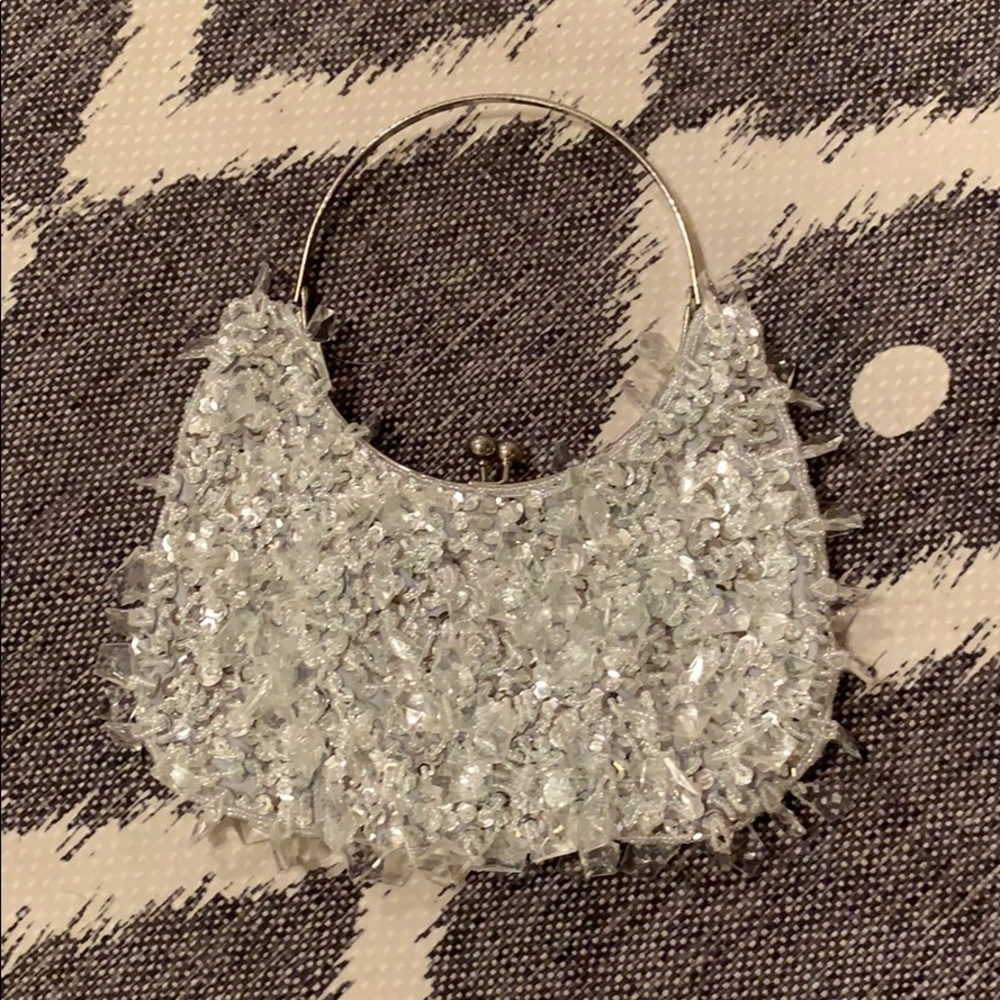 Evening Bag
